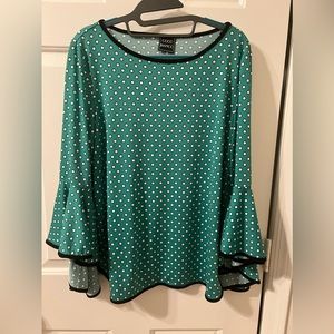 Blouse for women